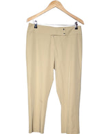 113017 Pantalons et pantacourts LOLA Occasion Once Again Friperie en ligne