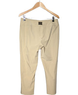 113017 Pantalons et pantacourts LOLA Occasion Vêtement occasion seconde main