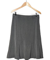 113226 Jupes MARKS & SPENCER Occasion Once Again Friperie en ligne