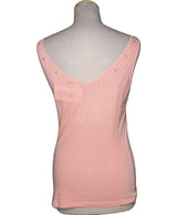 113399 Tops et t-shirts DES PETITS HAUTS Occasion Vêtement occasion seconde main