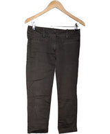 113459 Pantalons et pantacourts ZARA Occasion Once Again Friperie en ligne