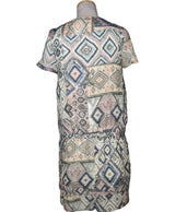 113493 Robes CAMAIEU Occasion Vêtement occasion seconde main