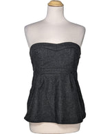 113510 Tops et t-shirts KOOKAI Occasion Once Again Friperie en ligne