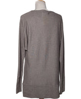 113604 Pulls et gilets FERAUD Occasion Vêtement occasion seconde main