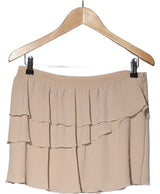 113609 Jupes BA&SH Occasion Once Again Friperie en ligne