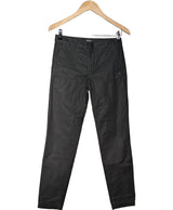 113611 Pantalons et pantacourts A.P.C. Occasion Once Again Friperie en ligne