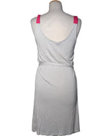 113756 Robes ONLY Occasion Vêtement occasion seconde main