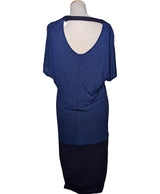 113805 Robes MISS CAPTAIN Occasion Vêtement occasion seconde main