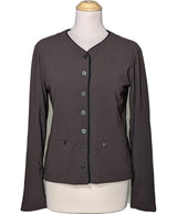 113843 Vestes MARITHE FRANCOIS GIRBAUD Occasion Once Again Friperie en ligne