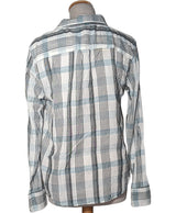 113853 Chemises et blouses IRO Occasion Vêtement occasion seconde main