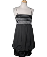 113900 Robes ZARA Occasion Once Again Friperie en ligne