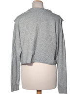 113914 Pulls et gilets ZARA Occasion Vêtement occasion seconde main