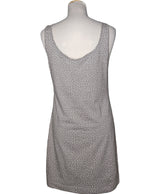 114124 Robes H&M Occasion Vêtement occasion seconde main