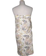 114238 Robes MANGO Occasion Vêtement occasion seconde main