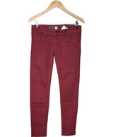 114241 Jeans VOLCOM Occasion Once Again Friperie en ligne