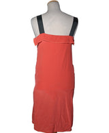 114244 Robes STELLA FOREST Occasion Vêtement occasion seconde main