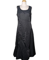 114289 Robes ETAM Occasion Once Again Friperie en ligne