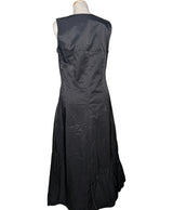 114289 Robes ETAM Occasion Vêtement occasion seconde main