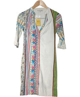 114367 Robes MAJE Occasion Once Again Friperie en ligne