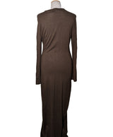 114374 Robes KENZO Occasion Vêtement occasion seconde main