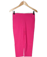 114470 Pantalons et pantacourts H&M Occasion Once Again Friperie en ligne
