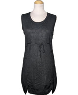 114539 Robes LOLA ESPELETA Occasion Once Again Friperie en ligne