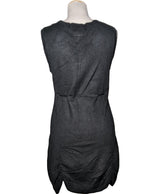 114539 Robes LOLA ESPELETA Occasion Vêtement occasion seconde main