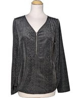114767 Chemises et blouses SCHOOL RAG Occasion Once Again Friperie en ligne