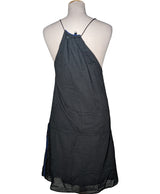 114793 Robes SUNCOO Occasion Vêtement occasion seconde main