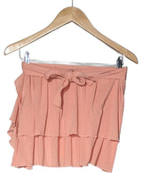 114914 Jupes VANESSA BRUNO Occasion Once Again Friperie en ligne