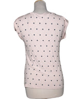 115034 Tops et t-shirts CAMAIEU Occasion Vêtement occasion seconde main