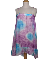 115080 Tops et t-shirts BANANA MOON Occasion Once Again Friperie en ligne