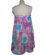 115080 Tops et t-shirts BANANA MOON Occasion Vêtement occasion seconde main