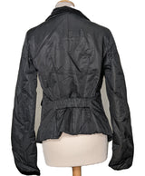 115084 Vestes GUESS Occasion Vêtement occasion seconde main