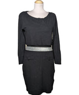 115092 Robes CLAUDIE PIERLOT Occasion Once Again Friperie en ligne
