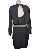 115092 Robes CLAUDIE PIERLOT Occasion Vêtement occasion seconde main