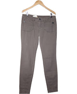 115148 Jeans ESPRIT Occasion Once Again Friperie en ligne