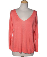 115199 Pulls et gilets CYRILLUS Occasion Once Again Friperie en ligne