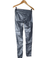 115273 Pantalons et pantacourts TEDDY SMITH Occasion Vêtement occasion seconde main
