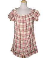 115320 Chemises et blouses BANANA MOON Occasion Once Again Friperie en ligne