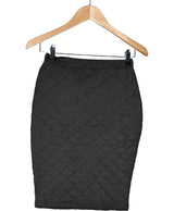 115335 Jupes SONIA RYKIEL Occasion Once Again Friperie en ligne