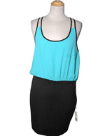 115353 Robes FOREVER 21 Occasion Once Again Friperie en ligne