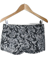 115391 Shorts et bermudas H&M Occasion Vêtement occasion seconde main