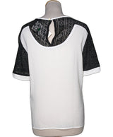 115431 Tops et t-shirts LMV Occasion Vêtement occasion seconde main
