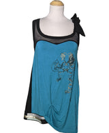 115432 Tops et t-shirts LMV Occasion Once Again Friperie en ligne