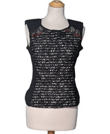 115433 Tops et t-shirts LMV Occasion Once Again Friperie en ligne