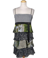 115460 Robes LMV Occasion Once Again Friperie en ligne