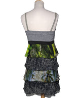 115460 Robes LMV Occasion Vêtement occasion seconde main
