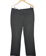115508 Pantalons et pantacourts EVA KAYAN Occasion Once Again Friperie en ligne