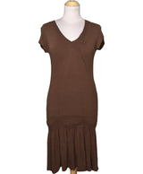 115567 Robes LA CITY Occasion Once Again Friperie en ligne